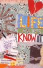 Life As We Know It: A Collection of Personal Essays from Salon.com book jacket